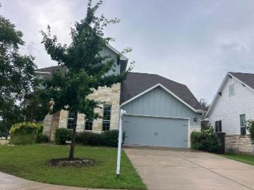 Littleleaf Ln
