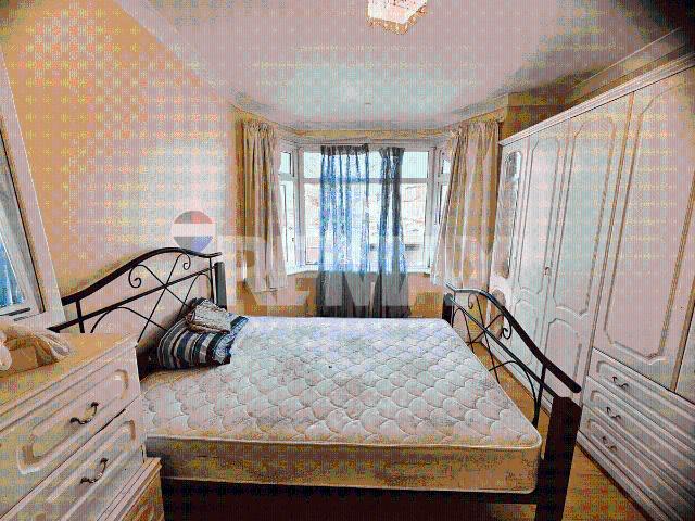 Littlemoor Road, Ilford IG1, 4 bed terraced house to rent, £2,800 pcm | PrimeLocation