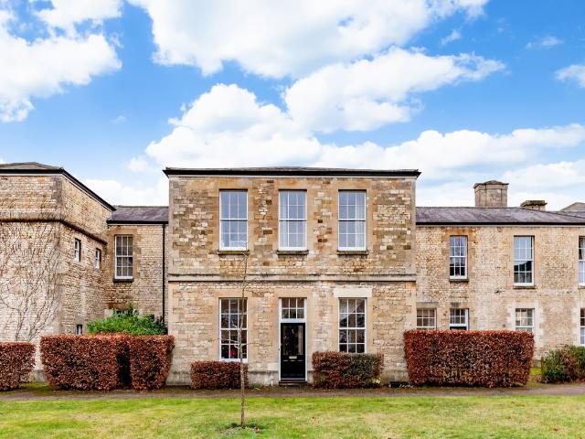 Littlemore, Oxford OX4, 3 bed semi detached house to rent, £2,100 pcm | PrimeLocation