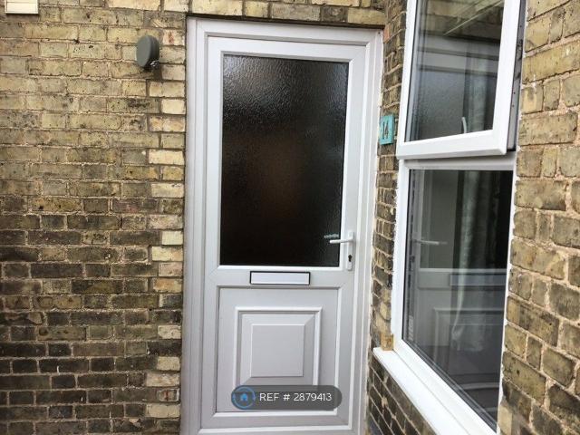 Littleport, Littleport, Ely CB6, 2 bed flat to rent, £800 pcm | PrimeLocation