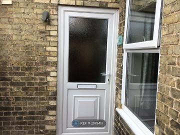 Littleport, Littleport, Ely CB6, 2 bed flat to rent, £800 pcm | PrimeLocation