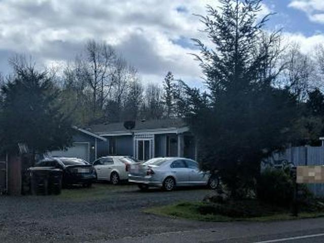 Littlerock Rd SW