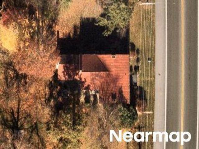 Littlestown Pike