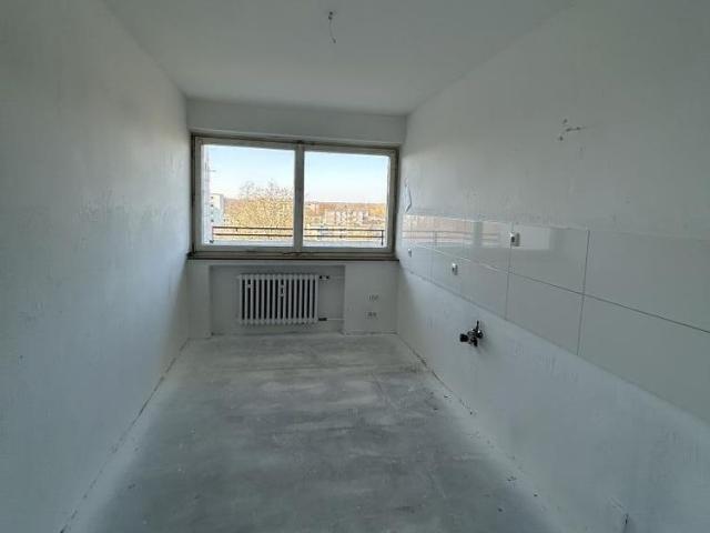 Littweg 11, 44328 Dortmund