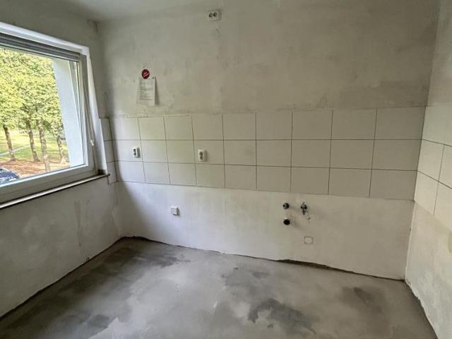 Littweg 3, 44328 Dortmund