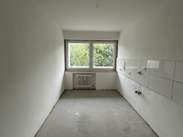 Littweg 9, 44328 Dortmund