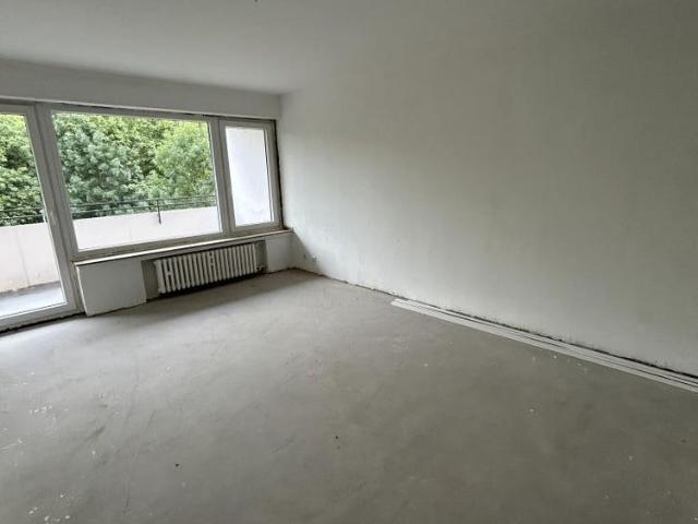 Littweg 9, 44328 Dortmund