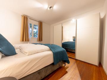LiT LiVING: Luxury Box Spring Weinheim 3 BR