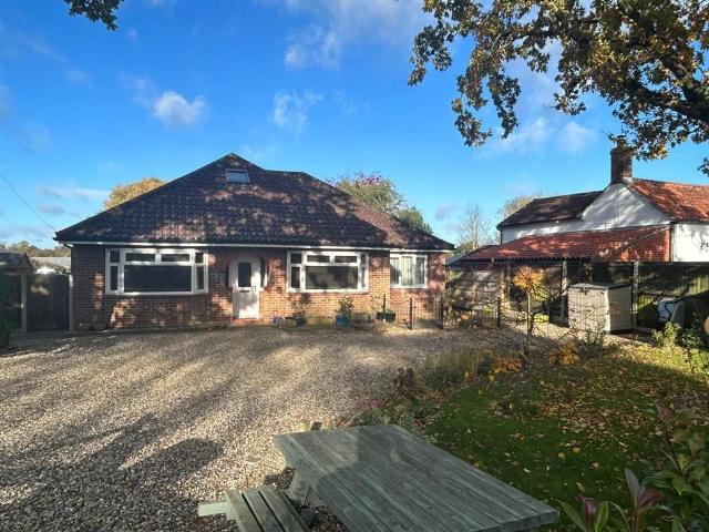 Litcham Road, Mileham, King's Lynn PE32, 4 bed property to rent, £1,500 pcm | PrimeLocation
