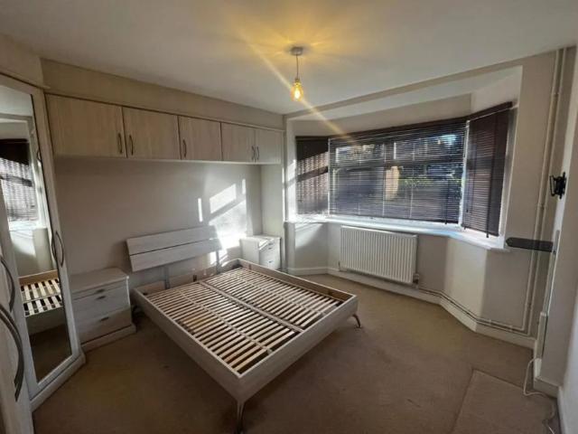 Litcham Road, Mileham, KING'S LYNN