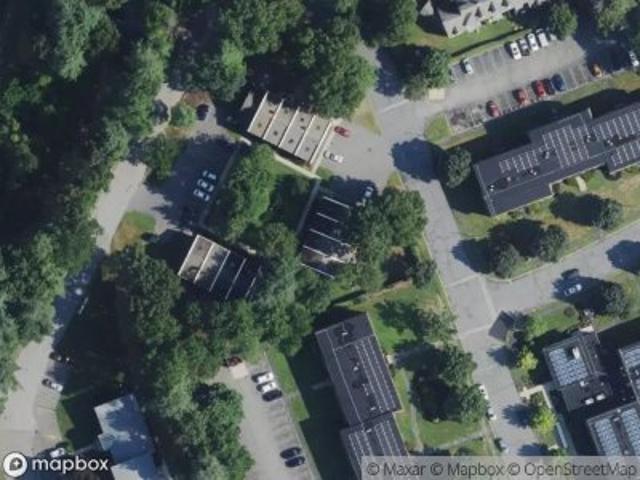 Litchfield Pines Dr