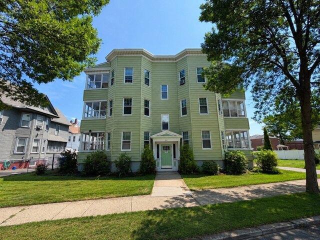 Litchfield St, Springfield, Home For Sale