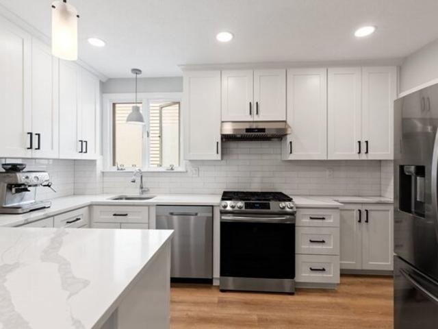 Litchfield St Unit,boston, Condo For Sale