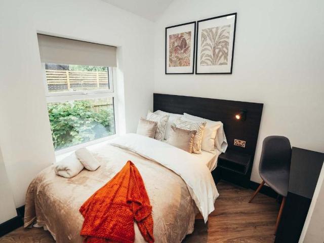 Litchurch DE1, Studio to rent, £1,547 pcm | PrimeLocation