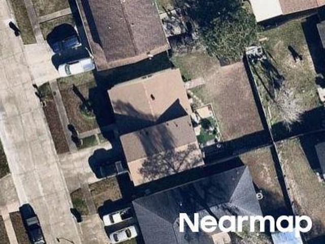 Litchwood Ln