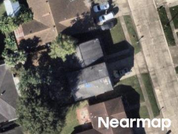 Litchwood Ln