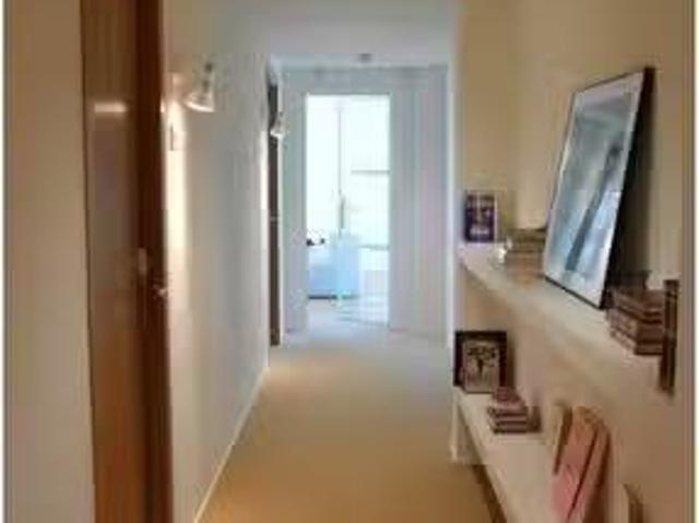 Litera en alquiler en Coliving en Vallvidrera, Barcelona