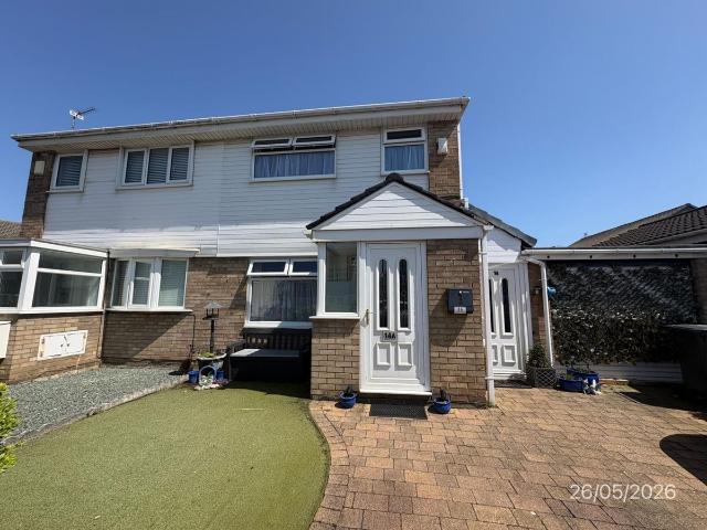 Lithgo Close, Seaton Carew, Hartlepool TS25, 1 bed terraced house to rent, £675 pcm | PrimeLocation