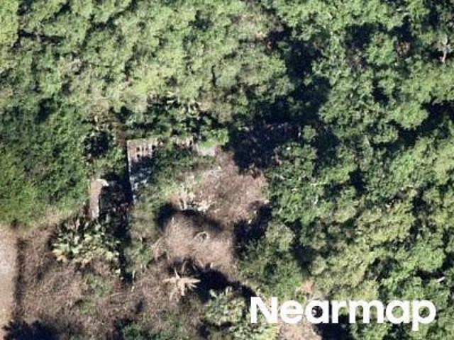 Lithia Pinecrest Rd