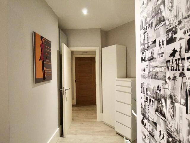 Lithos Road, London NW3 Studio to rent £1,394 pcm £322 pw