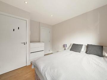 South Hampstead, London, Greater London