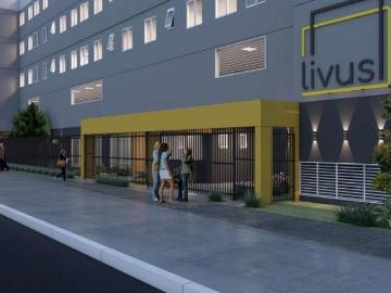 Livus Barena