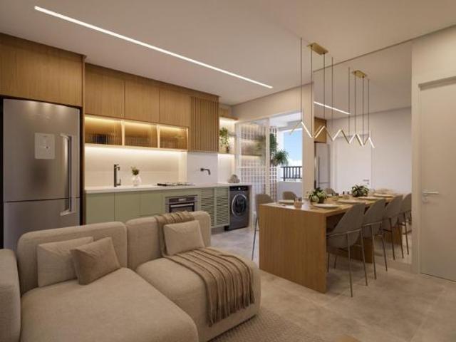 Livus Estilo Oratório Livus Estilo Oratório