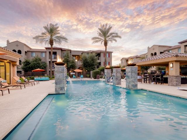 Liv Avenida 1 Bedroom Apartment for Rent at 3250 S Arizona Ave, Chandler, AZ 85248 Fox Crossing
