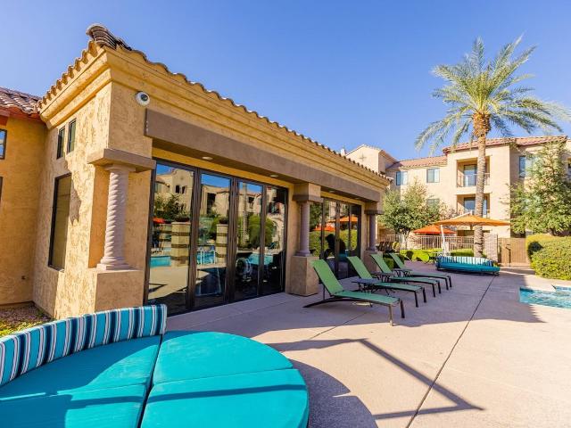 Liv Avenida 2 Bedroom Apartment for Rent at 3250 S Arizona Ave, Chandler, AZ 85248 Fox Crossing