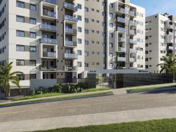 LIV.IN Apartamento de 2 Quartos no Campo Comprido Conforto, Localização e Estrutura Completa