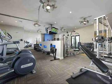 Gilbert,  Clay township Dunklin County Missouri, Dunklin County, Arkansas, USA