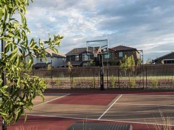 Gilbert,  Clay township Dunklin County Missouri, Dunklin County, Arkansas, USA