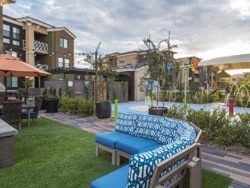 Gilbert,  Clay township Dunklin County Missouri, Dunklin County, Arkansas, USA