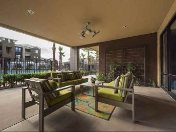 Gilbert,  Clay township Dunklin County Missouri, Dunklin County, Arkansas, USA