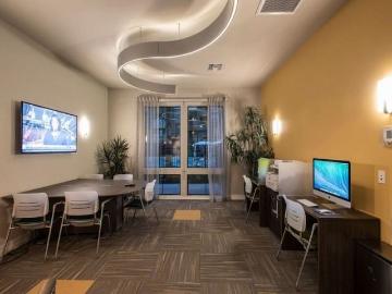 Gilbert,  Clay township Dunklin County Missouri, Dunklin County, Arkansas, USA