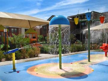 Gilbert,  Clay township Dunklin County Missouri, Dunklin County, Arkansas, USA