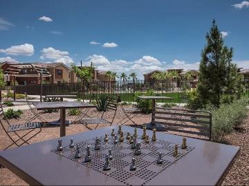 Gilbert,  Clay township Dunklin County Missouri, Dunklin County, Arkansas, USA