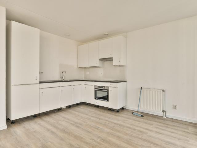 LIV residential Woning Nederlandlaan 46 2711JA Zoetermeer in Zoetermeer zoetermeer