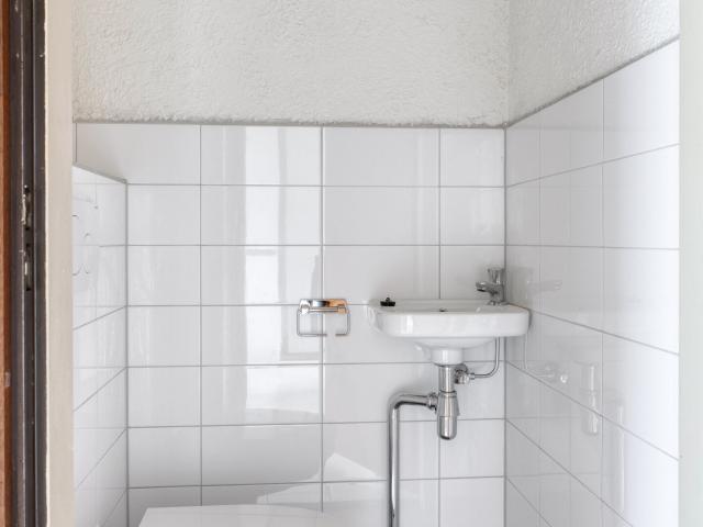 LIV residential Woning Oldenhof 97 6665DZ Driel in Driel driel