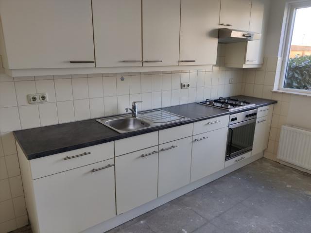 LIV residential Woning Bart de Ligtstraat 22 5671 DH Nuenen in Nuenen nuenen