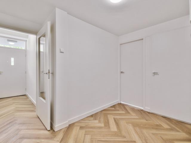 LIV residential Woning Bolestein 120 1081CX Amsterdam in Amsterdam amsterdam