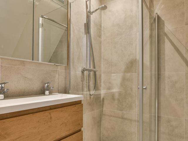 LIV residential Woning Elisabeth Wolffstraat 9 H 1052RN Amsterdam in Amsterdam amsterdam