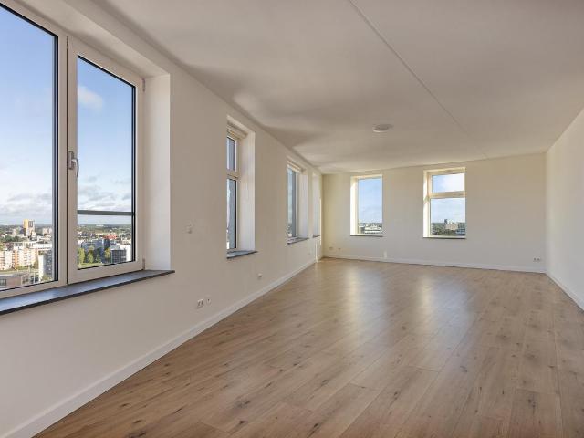 LIV residential Woning Emmasingel 31 107 5611AZ Eindhoven in Eindhoven eindhoven