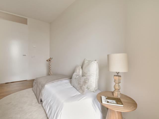 LIV residential Woning Ertskade 160 1019BB Amsterdam in Amsterdam amsterdam