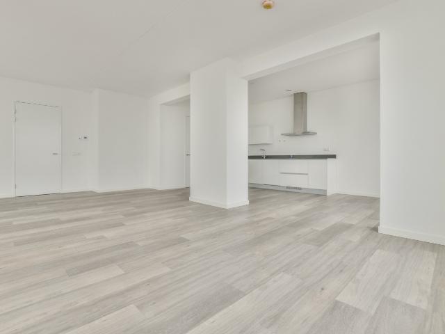 LIV residential Woning Ertskade 254 1019BB Amsterdam in Amsterdam amsterdam