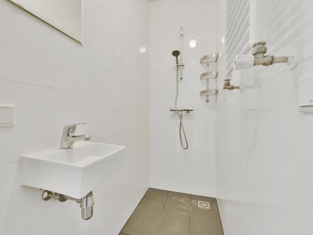 LIV residential Woning Insulindeweg 111 H 1094PG Amsterdam in Amsterdam amsterdam