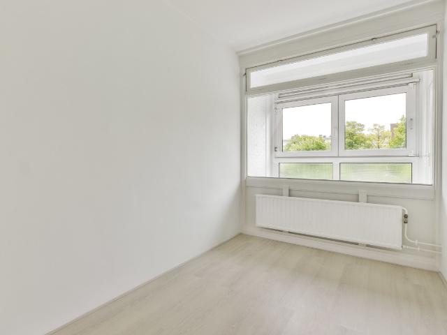 LIV residential Woning Johannes Calvijnlaan 60 1185BM Amstelveen in Amstelveen amstelveen