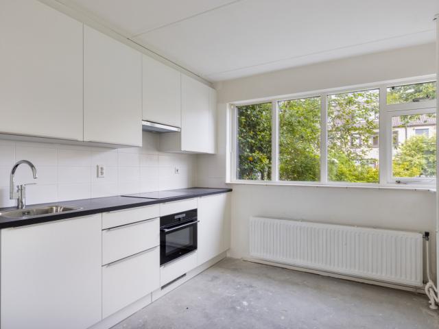 LIV residential Woning Jonker Florislaan 2 5673 MJ Nuenen in Nuenen nuenen