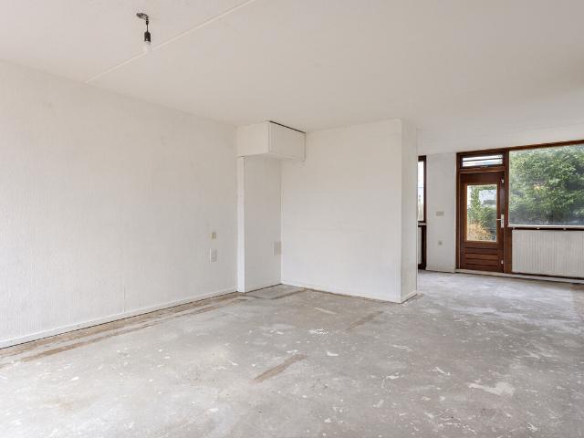 LIV residential Woning Kasteel Keverbergstraat 26 6043 HX Roermond in Roermond roermond