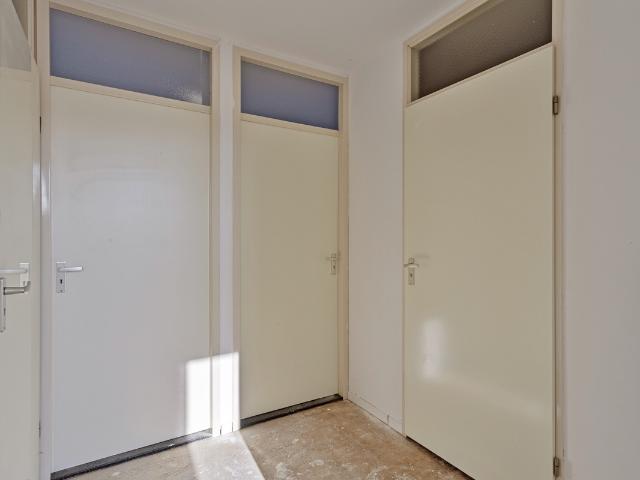 LIV residential Woning Kasteel Keverbergstraat 9 6043 HZ Roermond in Roermond roermond
